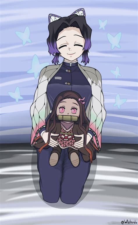 shinobu 777 filter|CapCut.